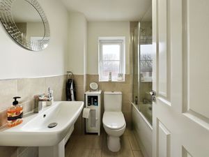 Photo 1- click for photo gallery